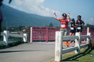 BIB: 
                            <button type="button" onclick="openModal(27635581)" class="btn btn-primary btn-sm float-right btn-popup" data-toggle="modal" data-target=".modal-high-quality">
                        <i class="fas fa-shopping-cart"></i> Add to Cart
                    </button>
                                            <button type="button" onclick="isThisMe(27635581, true)" class="btn btn-success btn-sm float-right btn-popup btn-isme hidden" data-toggle="tooltip" data-placement="bottom" title="นี่คือรูปของคุณใช่ไหม คลิกที่นี่เพื่อเอาเข้าอัลบั้ม">
                        <i class="fas fa-plus"></i> Add to album
                    </button>
                    <button type="button" onclick="isThisMe(27635581, false)" class="btn btn-warning btn-sm float-right btn-popup btn-isnotme hidden">
                        <i class="fas fa-ban"></i> Remove from album
                    </button>